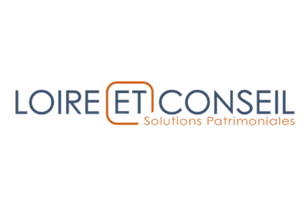 Partenariat Wimmov - Groupe Loiré Conseil
