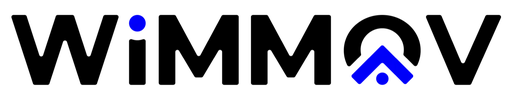 Wimmov